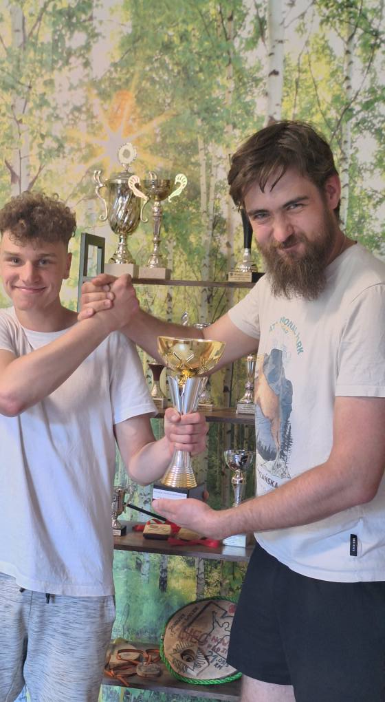 Smyk Art — zajęcia dla dzieci